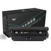 TIANSE Compatible HP Color LaserJet M553 Series Toner Cartridge