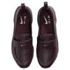 New Nike Air Max Phenomena Loafers Women's Dark Burgundy IM8814-600