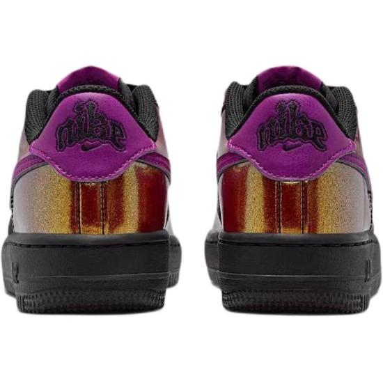 Nike Air Force 1 LV8