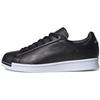 Superstar Pure Black Women's FV3353