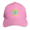 Danielson Famile Baseball Cap beach hat hats on offer Unique hats tactical cap Designer Unisex Womens
