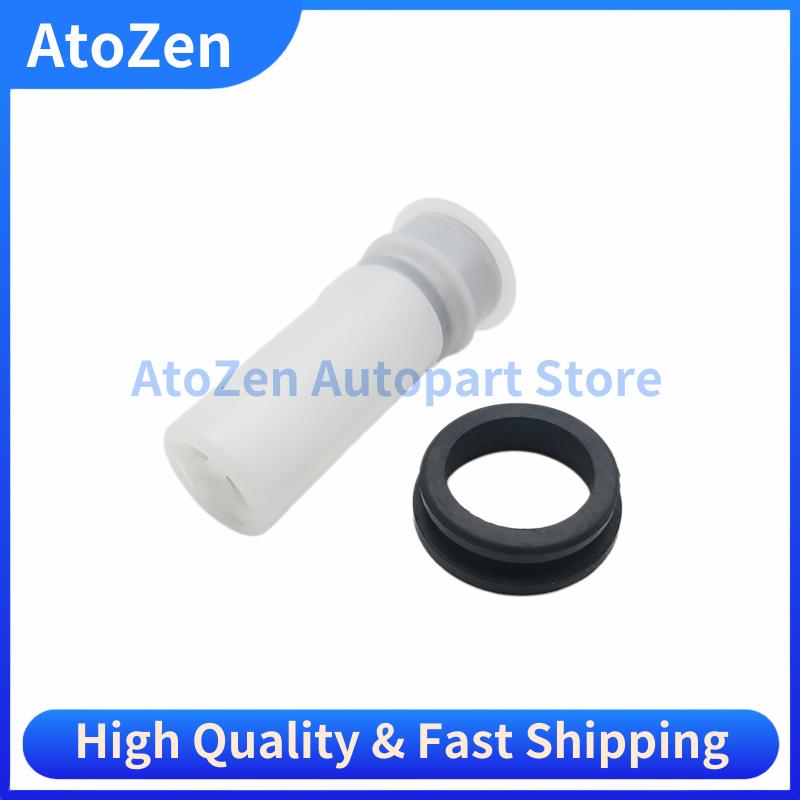 Car Windshield Washer Fluid Level Sensor 28911-1E400 289111E400 28911 1E400 for NISSAN ALTIMA SENTRA Infiniti Q50 Q60 Auto Parts