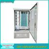 Cabluri, fire și accesorii – Cutii electrice