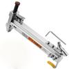 Nailing Machine Trunking Cement Nail Gun Nail Gun Manual Nail Gun ST18 Steel Nail Gun