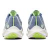Nike Zoom Winflo 8 Shield Bianco Light Armory Blue Donna Sneakers Montagna-Bianco Glorioso-Verde-Giallo Fulmine-Blu DO2342-144
