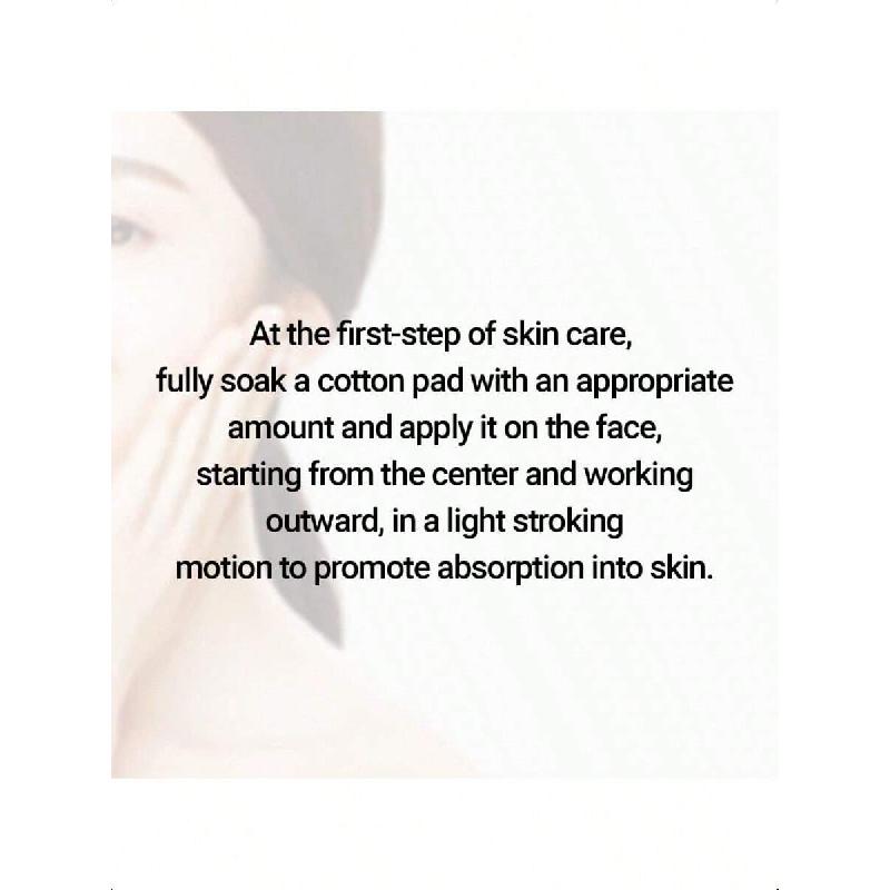 SCINIC First Treatment Essence Face Fluid 150ml All Skin Types Women Yeast Formula, Lightweight Hydrating Essence With Fermented Yeast Extract