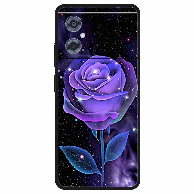 For POCO M4 5G Case Shockproof Soft Silicone TPU Phone Cover For Xiaomi POCO M4 5G Case 6.58 inch POCOM4 5G 2022 Capa Coque Cool