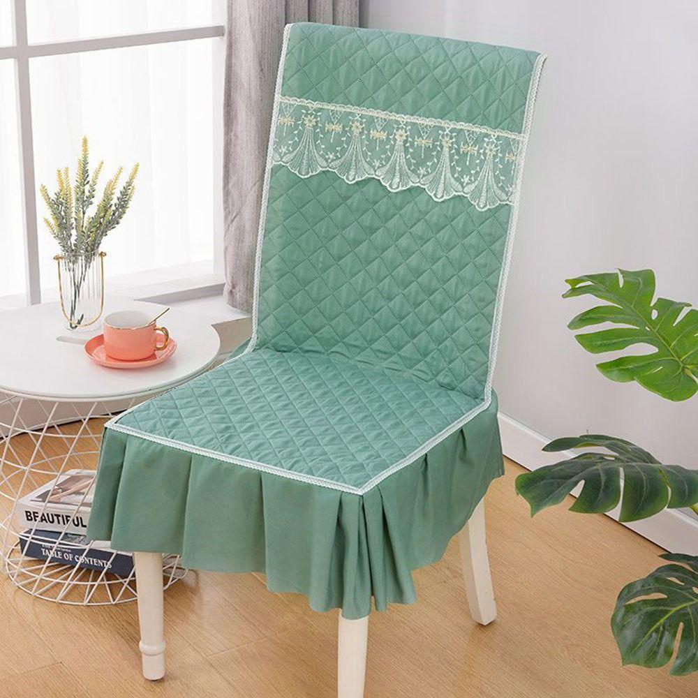 Non-slip Chair Dustproof Cover Universal Chair Cover Durable Chair Cushion