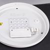 Foshan Lighting LED Ceiling Lamp