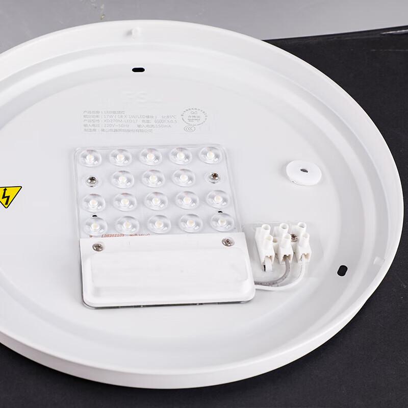 Foshan Lighting LED Ceiling Lamp