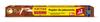 Jan Essential Baking Paper Multi-Bake Technology - 8 Meters