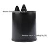 Evaporative Emission Control Canister for 1976-1995 Chevrolet Impala, Malibu, Camaro (Part #17056542)
