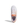 Adidas  Superstar Gradient Copper Women Sneakers Orange Cloud-White Hazy-Copper GV7758