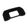 1PC DK-28 DK28 Soft Viewfinder Eyecup Eyepiece Rubber Eye Cup for D7500 DSLR Camera