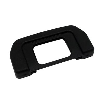 1PC DK-28 DK28 Soft Viewfinder Eyecup Eyepiece Rubber Eye Cup for  D7500 DSLR Camera
