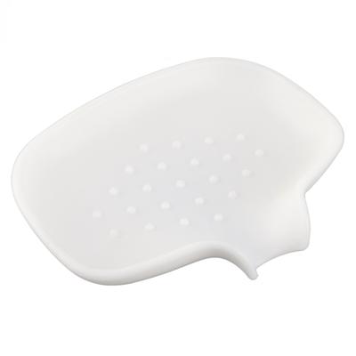 Bagno – Porta sapone