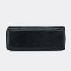 Luxury Women'S Bags High-Quality Brand Genuine Leather Women'S Fashion Bags Bags New Designer Tote Premium Durable