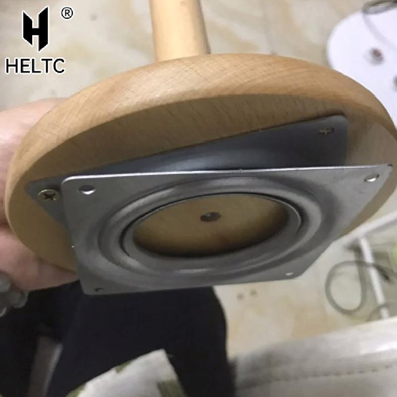 3 4 Inch 360° Degrees Swivel Plates Rotating Bearing Metal Rolling Bearing Turntable Display Stand Furniture Hardware Turntable