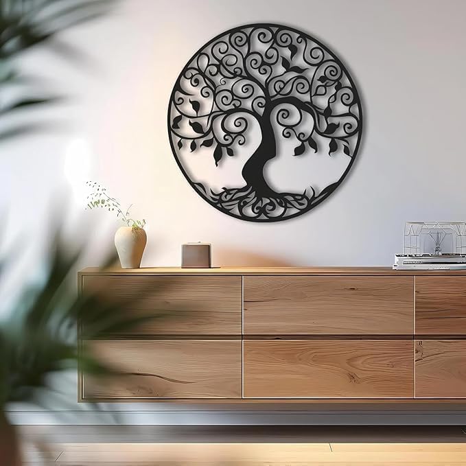 PLTZCRAFT metal art
