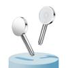 XiaoMijia Pressurized Handheld Shower Head