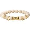 Rastaclat Little Lion Kamen Rider Kuuga Daguba Joint Limited Edition Bead Chain Beads #Good Luck Agate Little Lion Bracelet Same Style for RC2KMBK004