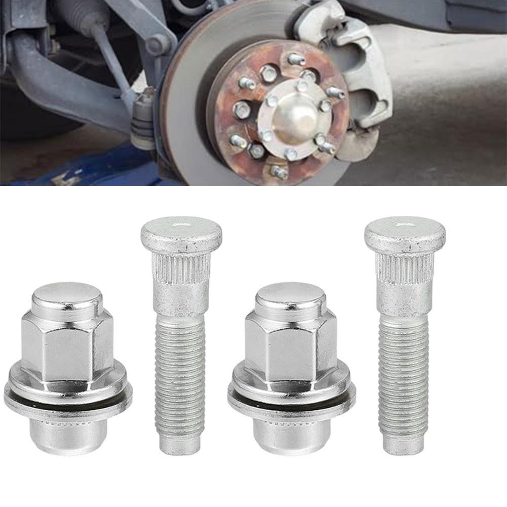Compatible With Multiple Models Easy Installation Design