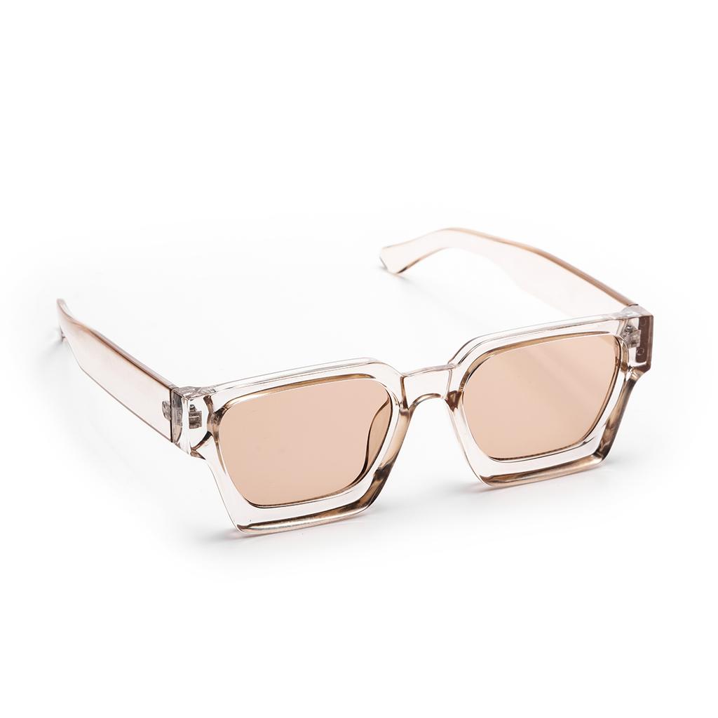 New Retro Classics Square Sunglasses For Women Men Fashion Luxury Brand Vintage Frame Sun Glasses Modern Female Male Shades