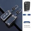 Jetta VS5/VS7 2019-2022 Key Fob Shell Cover