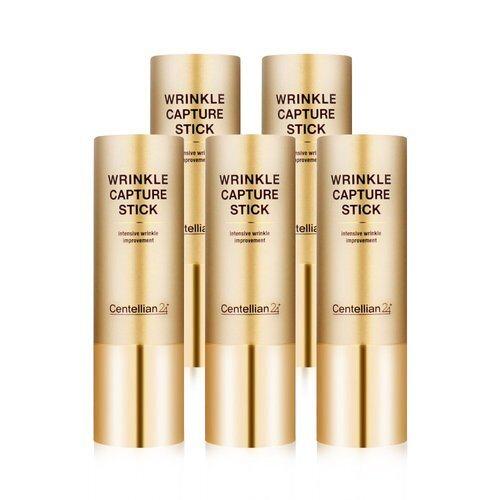 CENTELLIAN24 Madeca Wrinkle Capture Stick 10g x 5_632709