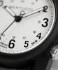 [BERTRUCCI] BERTRUCCI DX3 Field Watch 11112