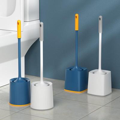 Bagno – Scopini