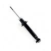 BMW 7 Series E38 Rear Shock Absorber (33521091421/33521091928) for Standard Engine Model