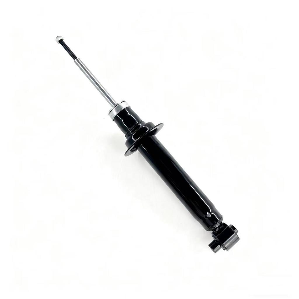 BMW 7 Series E38 Rear Shock Absorber (33521091421/33521091928) for Standard Engine Model