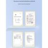Hongwei Dual-Effect Cleansing Soap Set
