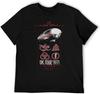 Vintage Rock Live Concert UK Tour 1971 Graphic T-Shirt, Classic Music Tee