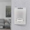Compatible With Most Brands 5-Speed Switch Ceiling Fan Controller