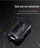 Honda Crider, Jade, Accord, Spirior, CRV, Civic, Crosstour Key Case