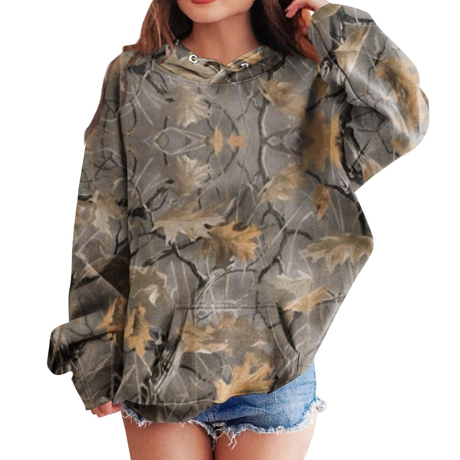 

Детские толстовки с капюшоном, свободные принты, спортивная рубашка с капюшоном, модная спортивная рубашка 90 тёмно-синий