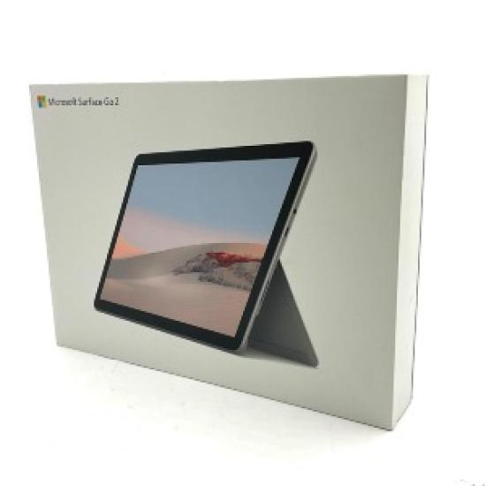 UŻYWANY Microsoft Surface Go 2 1926 Intel Pentium 4425Y 1.70GHz 4GB eMMC 64GB Tablet