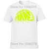 Funny Basketball Heartbeat T Shirts Summer Style Graphic Cotton Streetwear Short Sleeve Basketball Lovers Gifts T-shirt Men