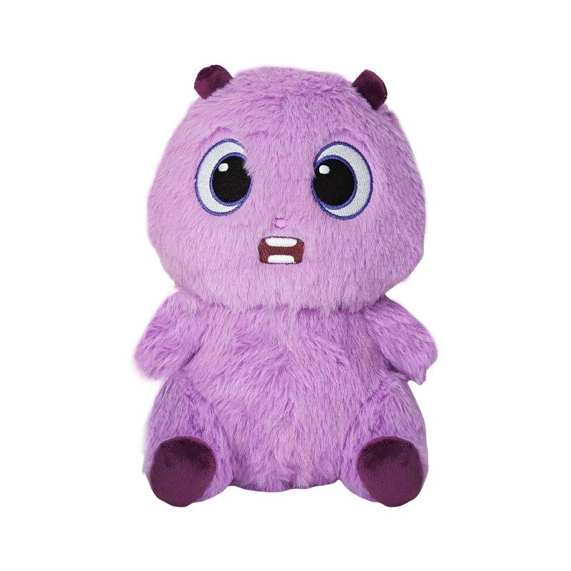 Spellbound Toys Plush Cute Cartoon Girls Child Birthday Holiday Gifts Dolls