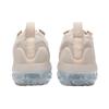 Nike Air VaporMax 2021 Fk Oatmeal Women's Running Shoes DC9454-101