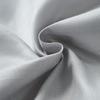 FUANNA Cloud Elegance 4-Piece Bedding Set