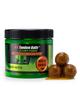 Carp food boosted hookers - kulki haczykowe 18mm/300g orzech tygrysi