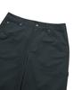 COVERNAT Semi-Wide Fit Work Pants Navy