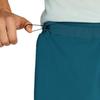 HOKA One One SG Trail Outdoor Wandern Vier-Wege-Stretch Feuchtigkeitsableitend Elastische Sporthosen Herren shorts 1117010-BCRL