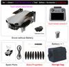 XIL 017 8K Camera Drone with 3-Axis Gimbal Foldable Quadcopter, 10KM HD Transmission Professional with 5G WiFi FPV Obstacle Avoidance Quadcopter