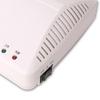 Deli 3899 A3/A4 Laminator CN plug (adapter included)