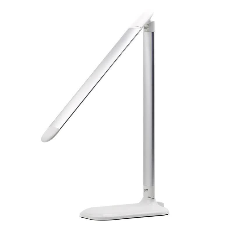 Freedom Star 7W USB Foldable LED Desk Lamp