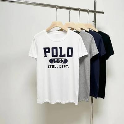 T-shirtler – Tişörtler